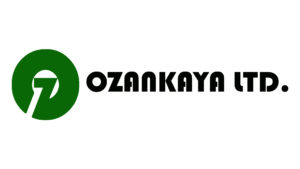 OZANKAYA LTD.
